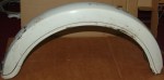 prestashop-3883 image