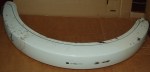 prestashop-3883 image
