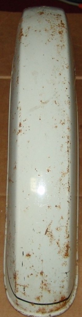 prestashop-3887 image