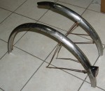 prestashop-3896 image