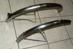 prestashop-3896 image