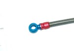 prestashop-3901 image