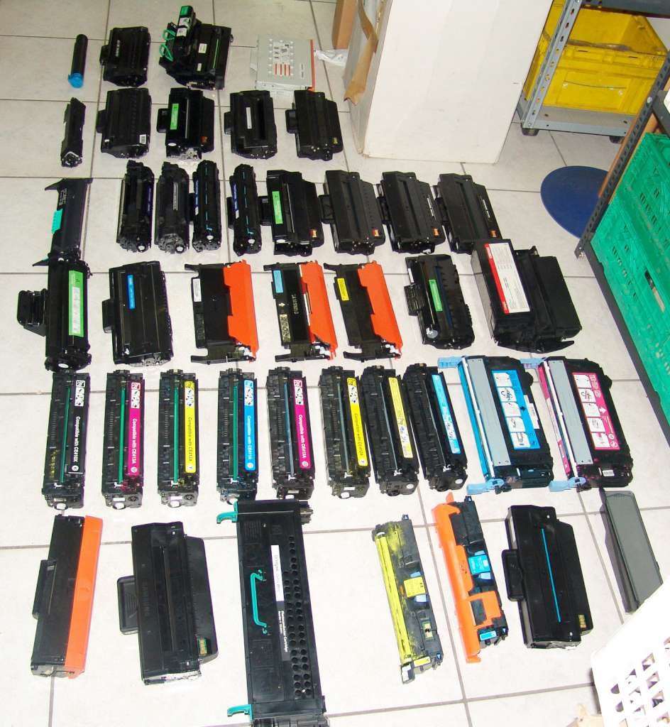 prestashop-3927 image