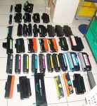 prestashop-3927 image