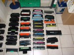 prestashop-3927 image