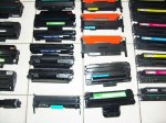 prestashop-3927 image
