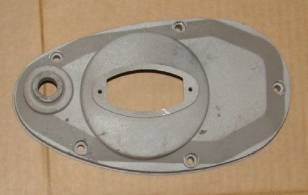 prestashop-3982 image