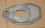 prestashop-3982 image