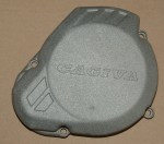 prestashop-3992 image