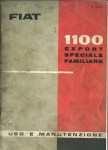 prestashop-3997 image