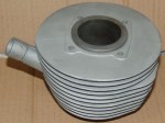 prestashop-4021 image