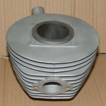 prestashop-4021 image