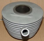 prestashop-4021 image