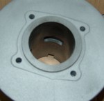 prestashop-4021 image