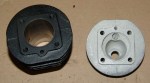 prestashop-4030 image