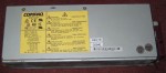 prestashop-4036 image