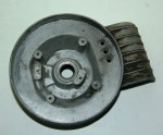 prestashop-4051 image