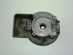 prestashop-4051 image
