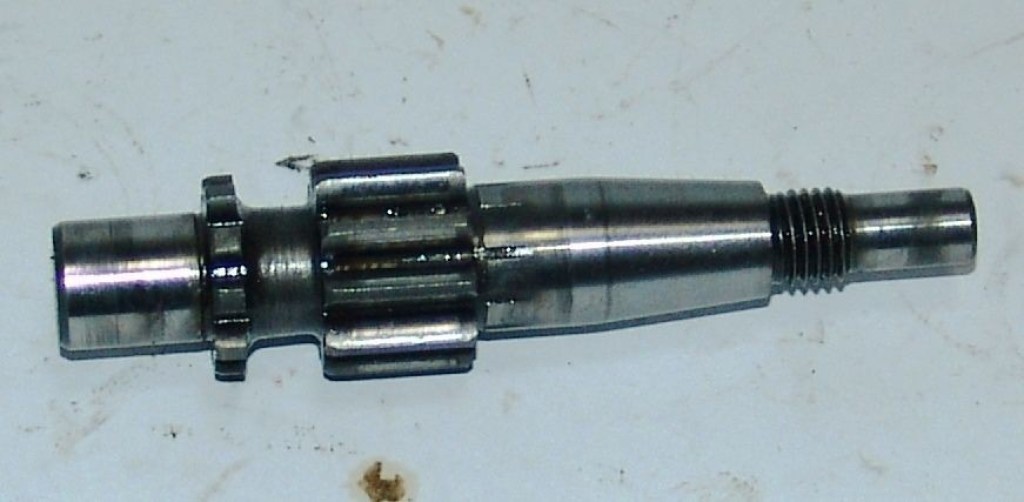 prestashop-4056 image