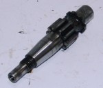 prestashop-4056 image