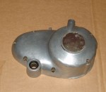 prestashop-4057 image