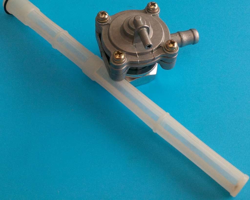 prestashop-4064 image