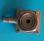 prestashop-4064 image