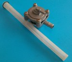 prestashop-4065 image