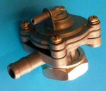 prestashop-4065 image