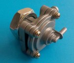 prestashop-4065 image