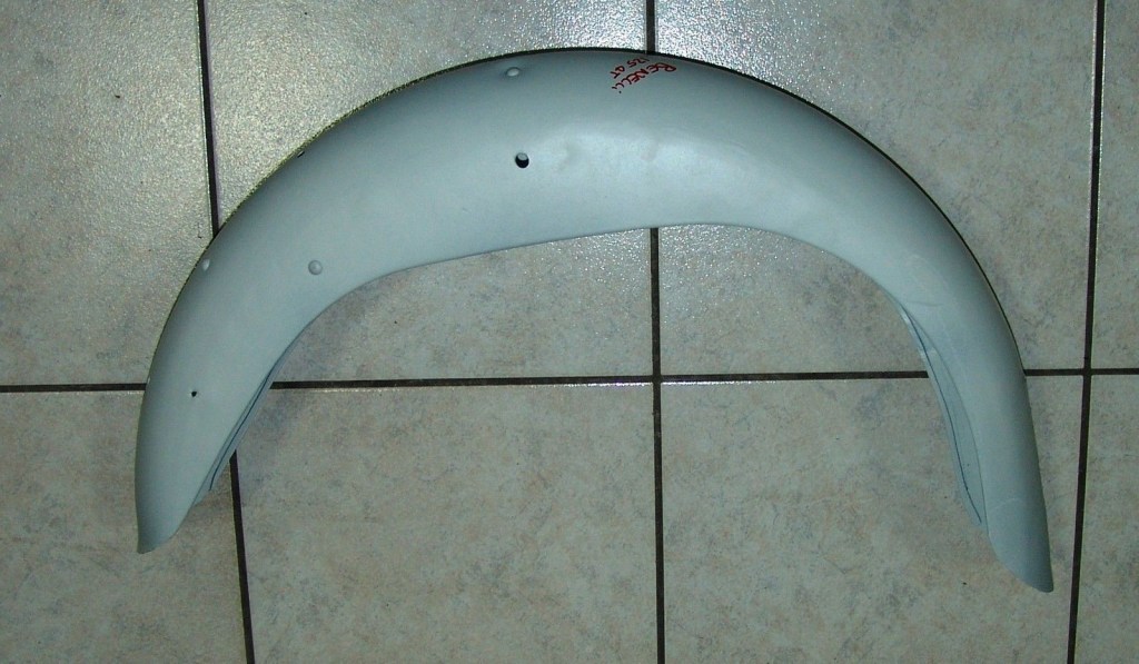 prestashop-4067 image
