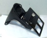 prestashop-4099 image