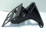 prestashop-4099 image