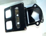 prestashop-4099 image