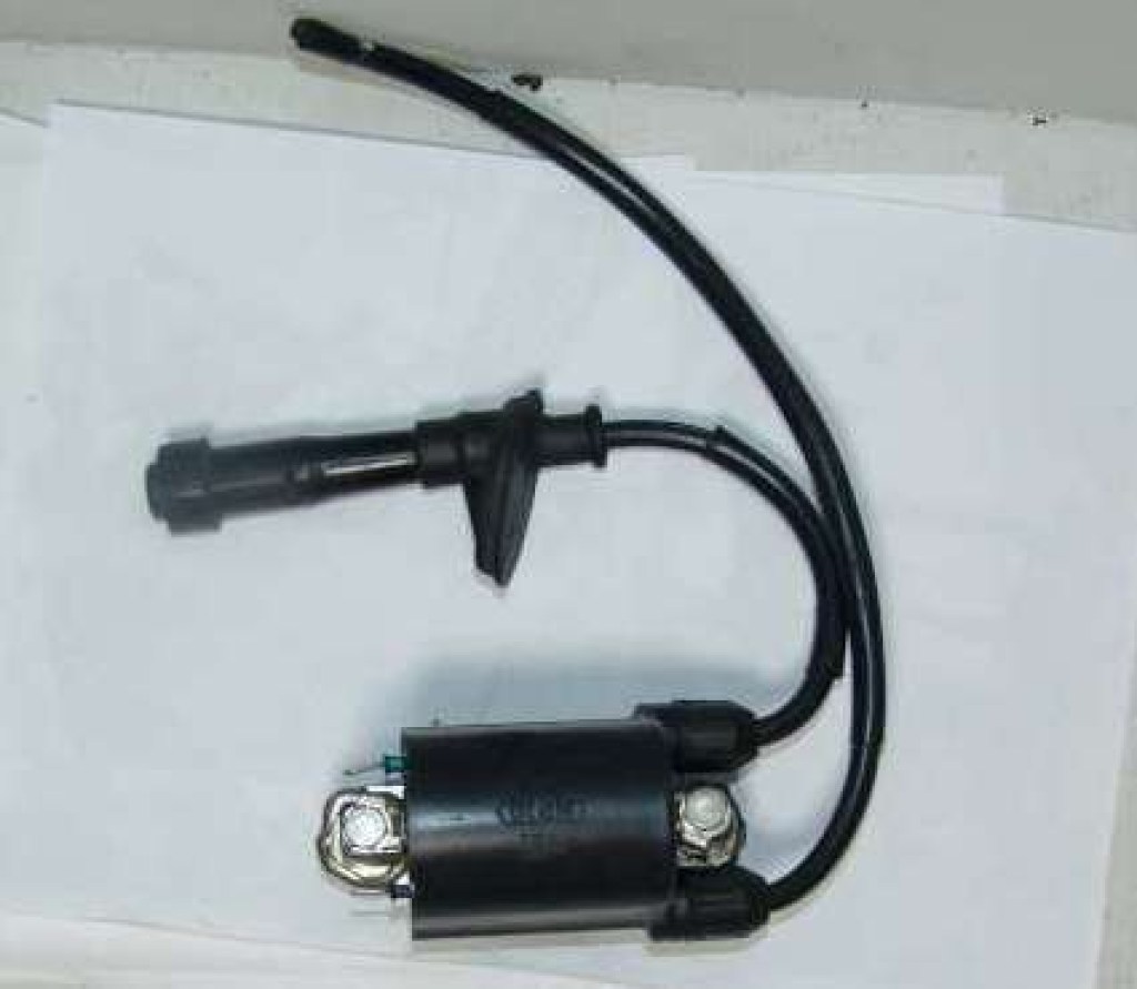 prestashop-4116 image