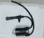 prestashop-4116 image