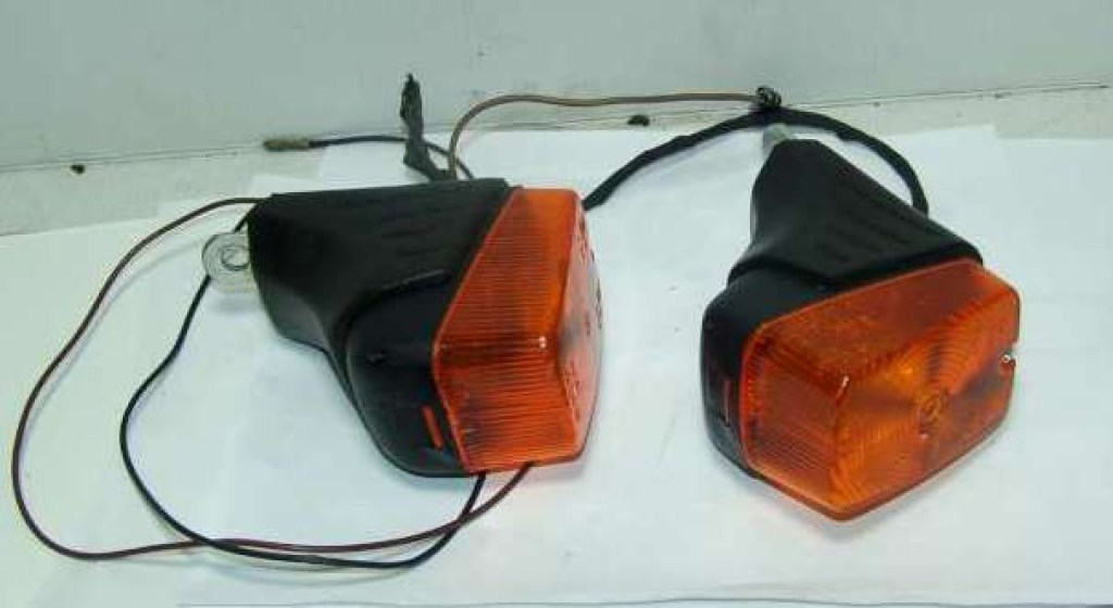 prestashop-4117 image