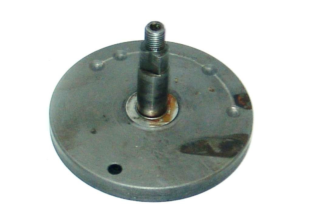 prestashop-4135 image