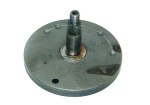 prestashop-4135 image
