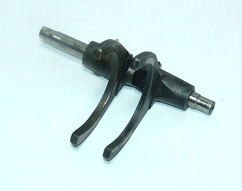 prestashop-4137 image