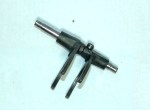 prestashop-4137 image