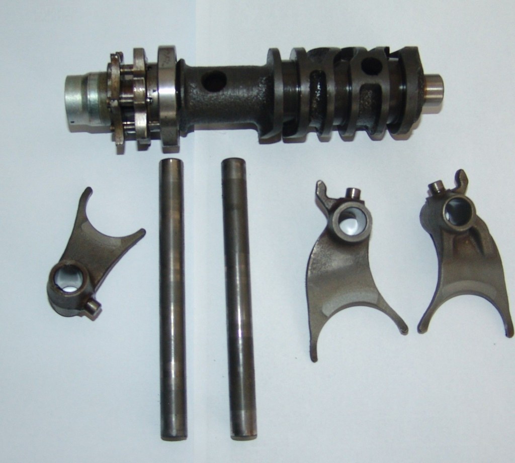 prestashop-4190 image