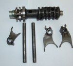 prestashop-4190 image