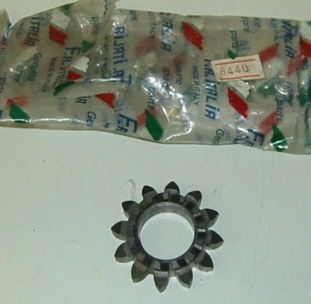 prestashop-4204 image