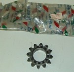 prestashop-4204 image