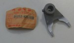 prestashop-4210 image