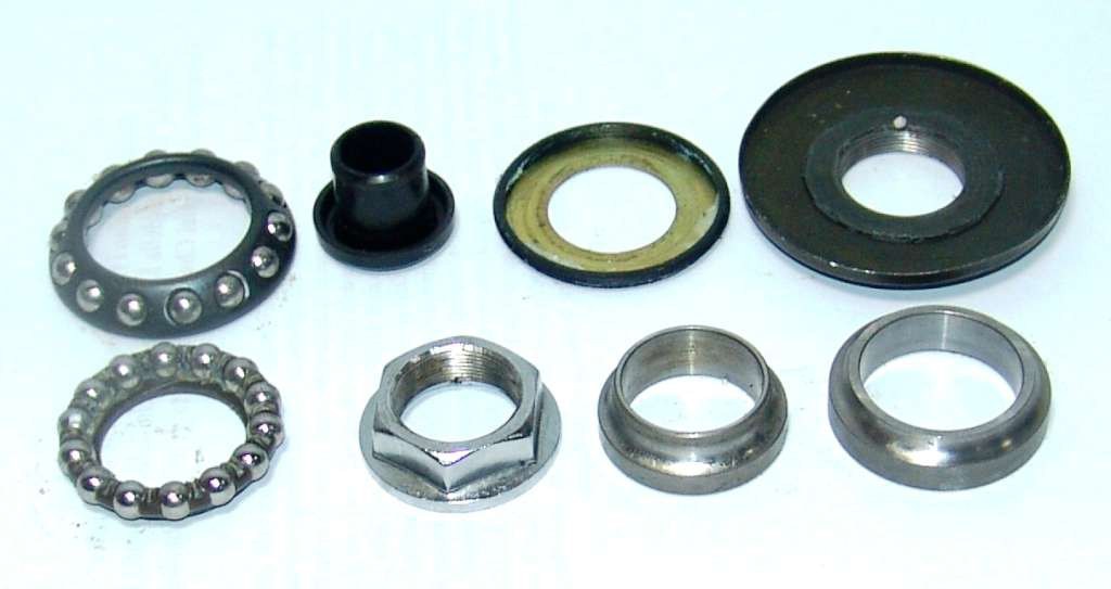 prestashop-4220 image