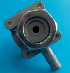 prestashop-4249 image