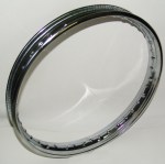 prestashop-4267 image