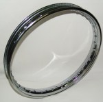 prestashop-4267 image